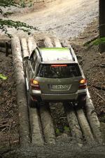 Mercedes-Benz GLK-Class 2010 года